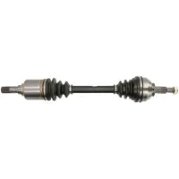 POINT GEAR Vetoakseli PNG72770 vasen