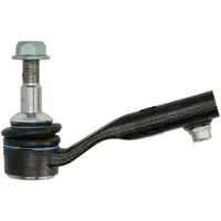REINHOCH Raidetangon pää RH01-3069 vasen