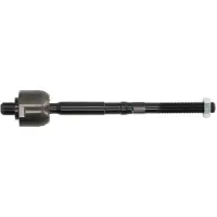 REINHOCH Raidetangon pää, suora RH02-3029