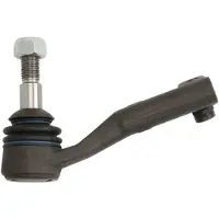 REINHOCH Raidetangon pää RH01-3027