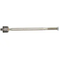 REINHOCH Raidetangon pää, suora RH02-3043