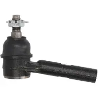 REINHOCH Raidetangon pää RH01-6026