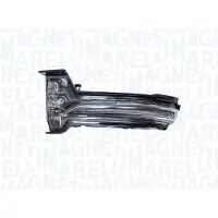 MAGNETI MARELLI Vilkkuvalo 182201551500