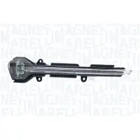 MAGNETI MARELLI Vilkkuvalo 182201553100