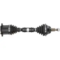 POINT GEAR Vetoakseli PNG72553