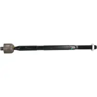 REINHOCH Raidetangon pää, suora RH02-4012