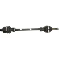 POINT GEAR Vetoakseli PNG70314