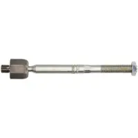 REINHOCH Aksiaalinivel, raidetanko RH02-0034