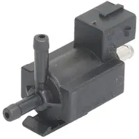 ENGITECH Säätöventtiili, ahtopaine ENT840005