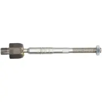 REINHOCH Aksiaalinivel, raidetanko RH02-3035