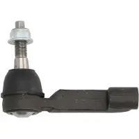 REINHOCH Raidetangon pää RH01-6002 vasen