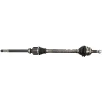 POINT GEAR Vetoakseli PNG72887