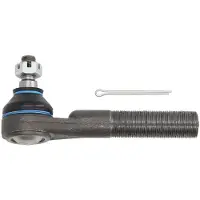 REINHOCH Raidetangon pää RH01-6025