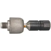 REINHOCH Aksiaalinivel, raidetanko RH02-2040