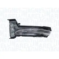 MAGNETI MARELLI Vilkkuvalo 182201549500