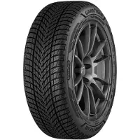 Goodyear Talvirenkaat UltraGrip Performance 3 215/45R18 93V XL