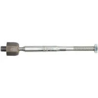 REINHOCH Raidetangon pää, suora RH02-3044