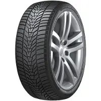 Hankook W330C WiNter i*cept evo3 X 275/45R20 110V 3PMSF XL RFT RP
