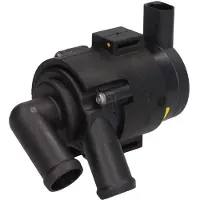 Bosch Lisävesipumppu (jäähdytysnestekierto) 0 986 338 406