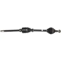 POINT GEAR Vetoakseli PNG71251