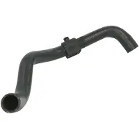 THERMOTEC Jäähdyttimen letku DWR215TT