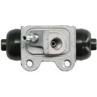 ABE Jarrusylinteri C58043ABE