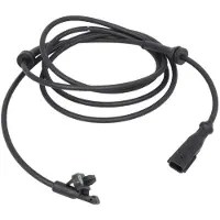 AUTLOG ABS-anturi AS5540