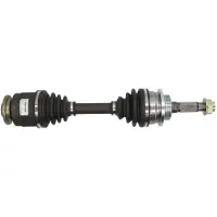 POINT GEAR Vetoakseli PNG73066