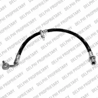 Delphi Jarruletku LH6636
