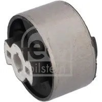 FEBI BILSTEIN Laakerointi, tukivarsi 183737