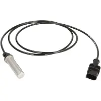 WABCO Anturi, pyöränkierrosluku 441 032 397 0