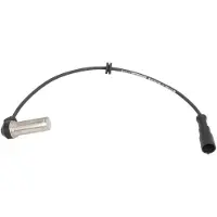 WABCO Anturi, pyöränkierrosluku 441 032 807 0