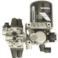 WABCO Ilmankuivain 932 500 102 0