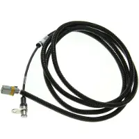 WABCO Anturi, pyöränkierrosluku 441 032 298 0 vasen