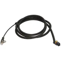 WABCO ABS-anturi 4410322970