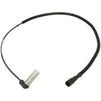 WABCO Anturi, pyöränkierrosluku 441 032 879 0 vasen