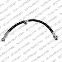 Delphi Jarruletku LH6624