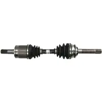 POINT GEAR Vetoakseli PNG75645