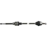 Skf Vetoakseli VKJC 3178
