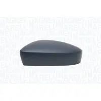 MAGNETI MARELLI Suojus, ulkopeili 182208005360