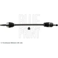 Blue Print Vetoakseli ADBP890027
