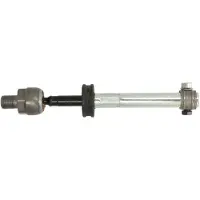 REINHOCH Raidetangon pää, suora RH02-3017