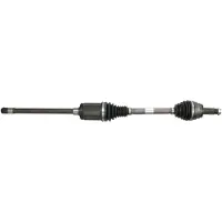 Skf Vetoakseli VKJC 2025