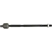 REINHOCH Raidetangon pää, suora RH02-4011