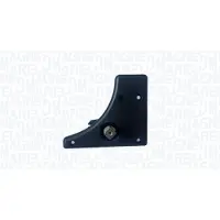 MAGNETI MARELLI Oven ulkokahva 350105037600