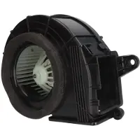 THERMOTEC Sisäilman puhallin DDM037TT