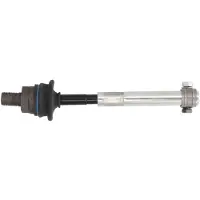 REINHOCH Aksiaalinivel, raidetanko RH02-3023