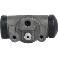 ABE Jarrusylinteri C52061ABE