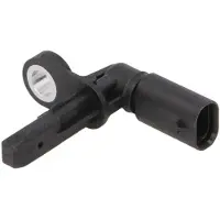 TRW ABS-anturi GBS2860