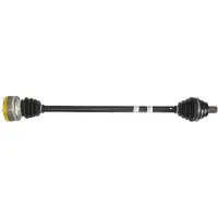 POINT GEAR Vetoakseli PNG75223